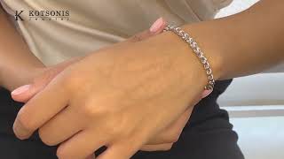 Κόσμημα Κοτσώνης Κόρινθος / Κοσμήματα με την υπογραφή του καλύτερου Ελληνικού εργαστηρίου