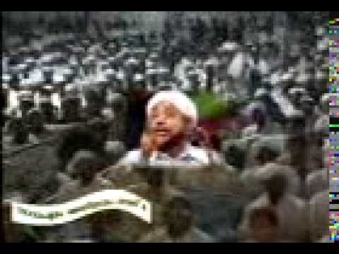 19 Nadapuram Gandanam   4 Day1 Aboojahalinte kalav,Selafiyude theliv CD3