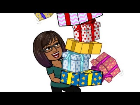 HSN Craft day , Christmas, UK haul