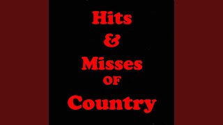 Feelin&#39; Single, Seein&#39; Double