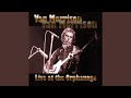 I Believe to My Soul (Live at The Orphanage, SF 1974) - Van Morrison - Topic I Believe to My Soul (Live at The Orphanage, SF 1974)