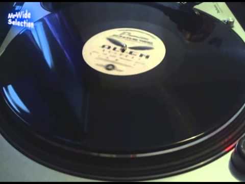 Premiere "always be there" (Radio Edit / Unreleased) 1997 - PROMO