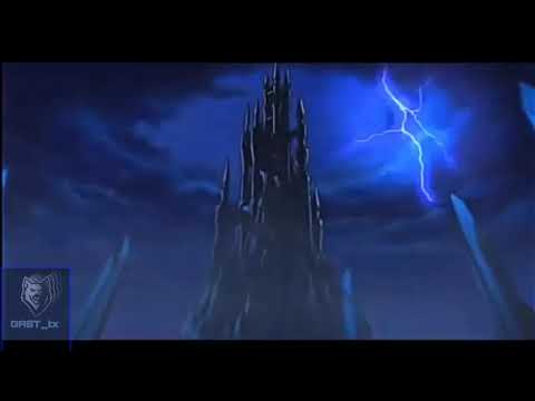 Pato lucas, believer xd