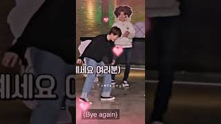 Download lagu MY CHANSOO #chansoo #chanyeol #kyungsoo #exo #cute mp3 Download lagu MY CHANSOO #chansoo #chanyeol #kyungsoo #exo #cute mp3