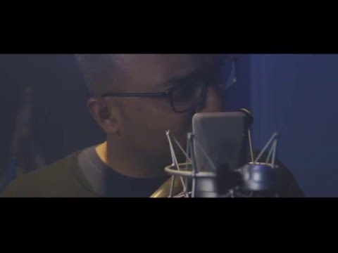 Agar Tum Saath Ho | Tamasha | Flute Instrumental Cover | by Flute Siva