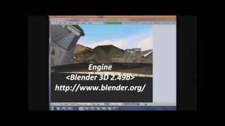 Re: [閒聊]2024年的最後一天，聊聊我的遊戲開發夢