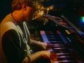 CSI - Memorie di una testa tagliata (live ...