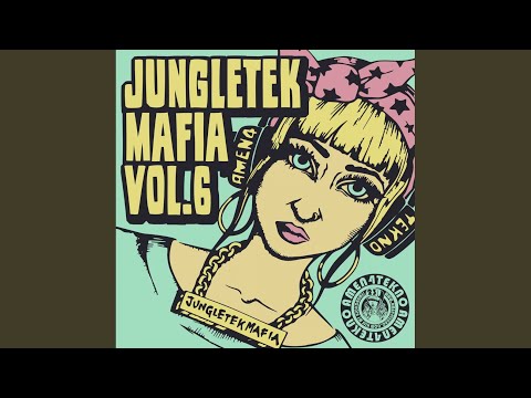 Rollin (Original Mix)