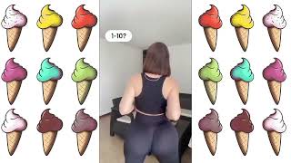 2024 Tiktok bigbank challenge??? #challenge #bigbank #shorts