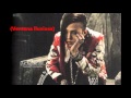 G Dragon - Window (Sub Español) 