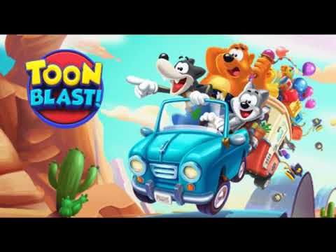 toon blast sound track 2 mp4