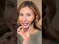 This Eyeliner Hack is a GAME CHANGER! Perfect for Mature Eyes!