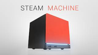 Huw11M9aaMk thumbnail