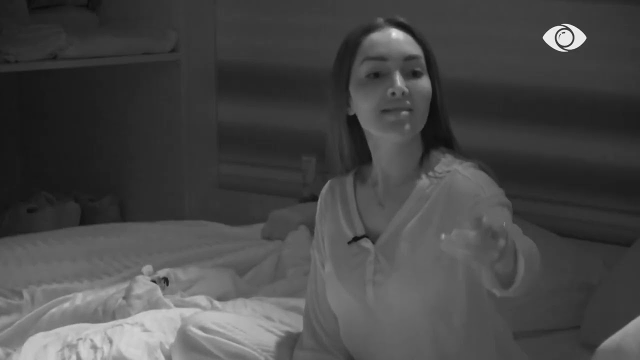 “Me ty nuk merrem më”/ Armela-Armirit: Nuk merresh dot