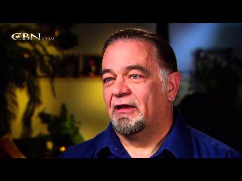 The 700 Club - March 1, 2013 - CBN.com