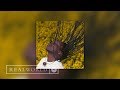 Geoffrey Oryema - Makambo 