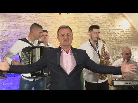 Nema nazad - Ivan Milinkovic