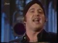 THE FABULOUS THUNDERBIRDS-ROCK WITH ME ...
