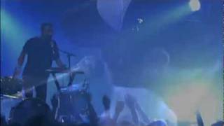 We Have Band - How To Make Friends (live @ Printemps de Bourges)