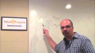 Best Fundraising with Charity Coin Cans