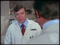 Medical Center Season 1