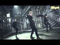 SuperNova (Cho shin sung, 초신성, 超新) - Stupid Love ...