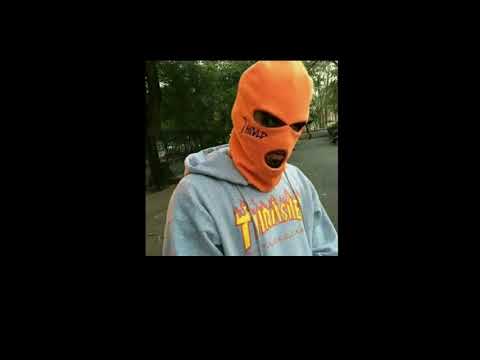 One for trap - Offpharaó , Fat Emici , Mc Kauazinho ( Offpharaó no beat )