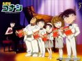 【Sakuno】TWO-MIX『Truth~A Great Detective Love ...