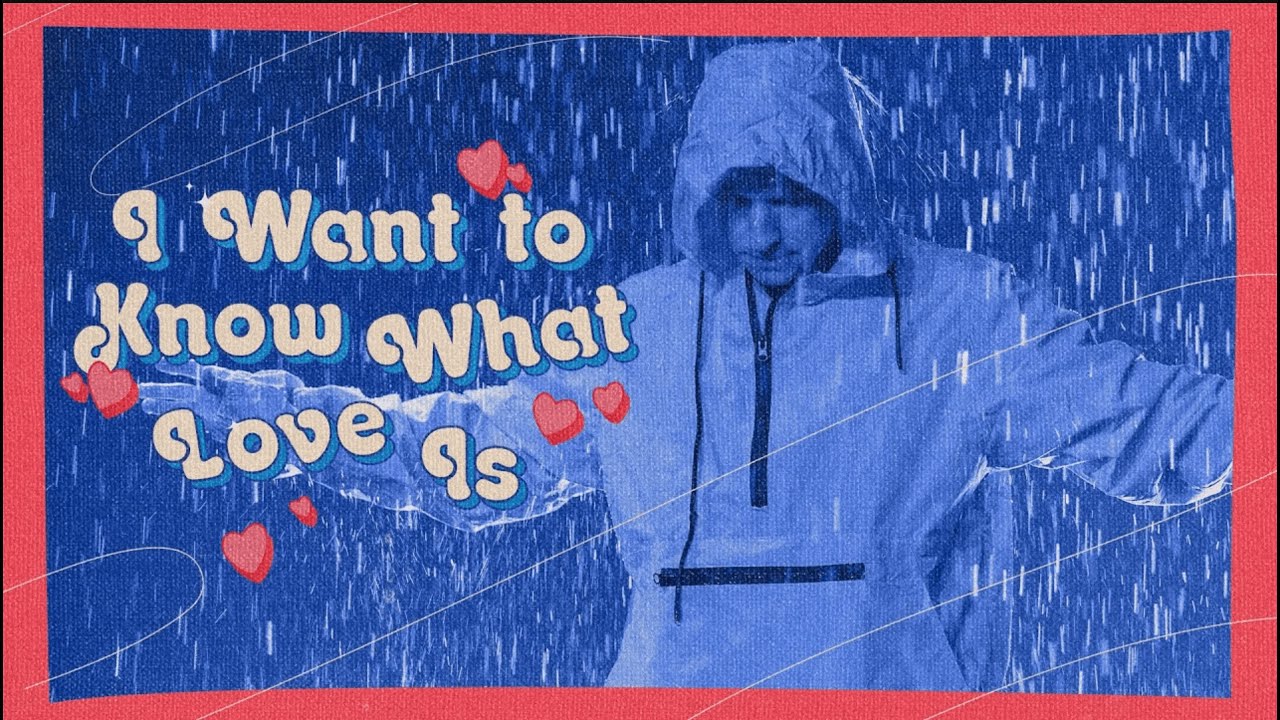 Episode art