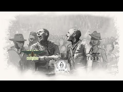 Preview Youtube Video HuwKRcTAQlk