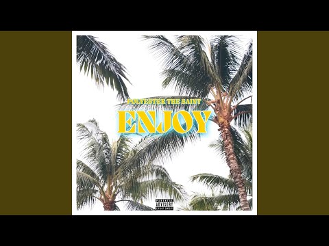 Players Run The World