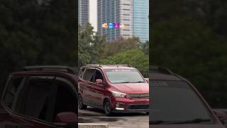 Download lagu dibilang ganteng engga, dibilang jelek eh ko bener mp3