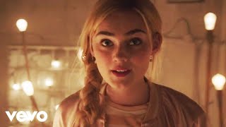 Milo Manheim, Meg Donnelly - Someday - Ballad (From &quot;ZOMBIES&quot;)