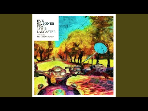 [I've Had] The Time of My Life - YouTube