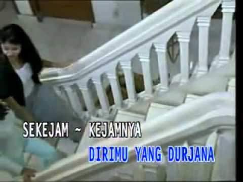 rana rani   sepondok dua cinta   YouTube