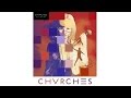 chvrches - follow you (almost acapella ...