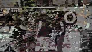 LIARS - SEVENTEEN - SEX PISTOLS COVER