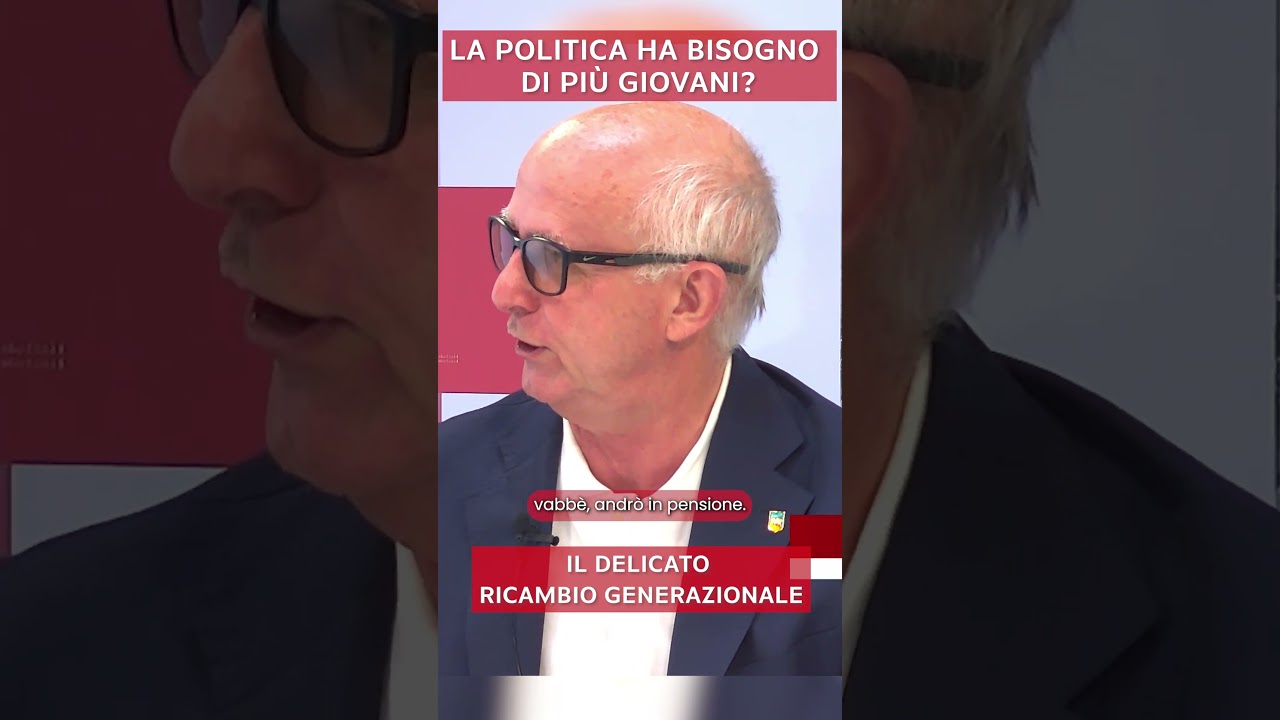 Descrizione dell'immagine