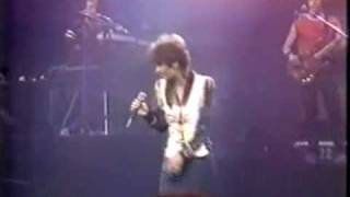 Quarterflash - Take Another Picture