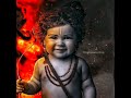 Uppu Kathu Ootha Kathu Lord Murugan Song Tamil Mp3songs Tamil Murugan Pakthi Paadal