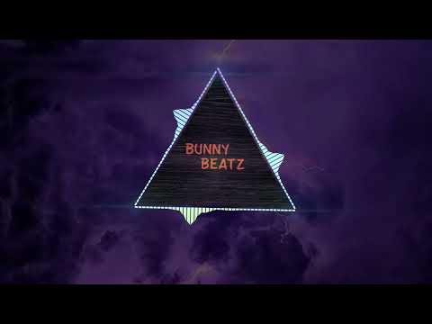 KHUR-SAANI (खुर-सानी) -  Ft. Elijah Melo