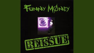 No Regrets (Bonus Track)