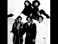 Chic - Falling In Love With You 1977