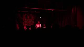 Joyce Manor - Schley