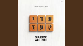 Freilechen Shabbos - פריילעכן שבת