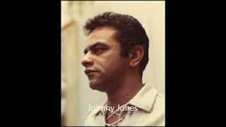 Johnny Mathis -Thus Wherefore and Why