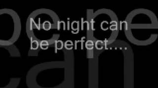 No Night is Perfect- Naked Brothers Band (with lyrics+download)