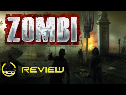 null video thumbnail