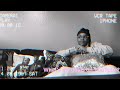 Kaii Podcast 2 0 Interview With Day Life With Kaii My Truth Viral Podcast Fyp