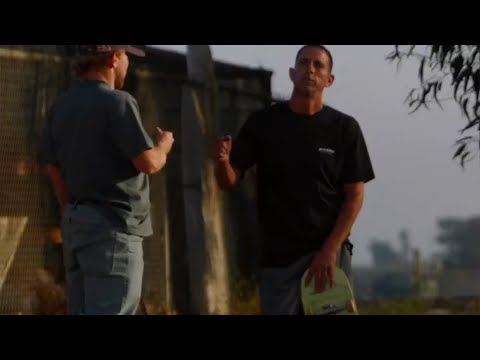 Guy Mariano continues to move the skateboarding scene 2025